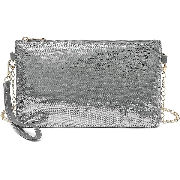 Pochette En Soie Paolo Jaune, Fabrication Italienne, Taille Unique Homme