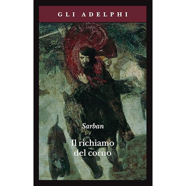 Cime Abissali : Zinov'ev, Aleksandr, Venturi, G