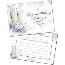 Biglietto di auguri per 80° compleanno di Olivia Samuel - Sunshine and Wine - lucido formato A5, formato 148 mm x 210 mm, con busta trasparente e sigillata