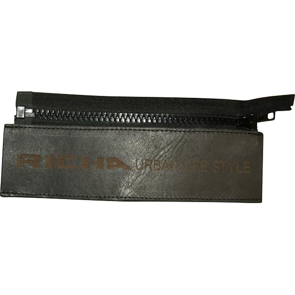 Buy Oxford Belt Connector - CA900 | Demon Tweeks