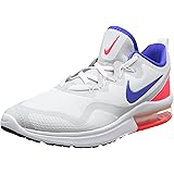 nike men's air max fury running shoe