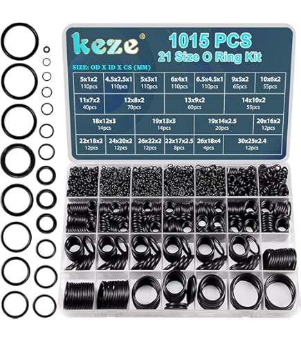 Franke Tap Spare Parts Ireland | Reviewmotors.co