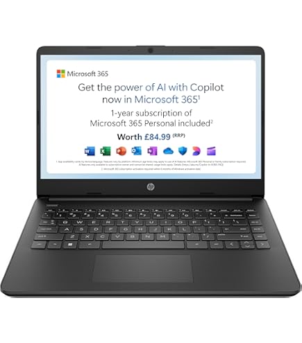 HP 470 g8 notebook - 17.3'' - core i5 1135g7-8gb ram - 256gb
