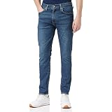 Levi's 512 Slim Taper Jeans Uomo : MainApps: Amazon.it: Abbigliamento