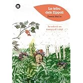 La tribu dels Zippoli: 29 (Joves Lectors)