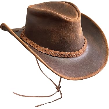 Repacego Barella per cappelli in legno regolabile Manutentore a forma Repacego Barella per cappelli in legno regolabile Manutentore a forma