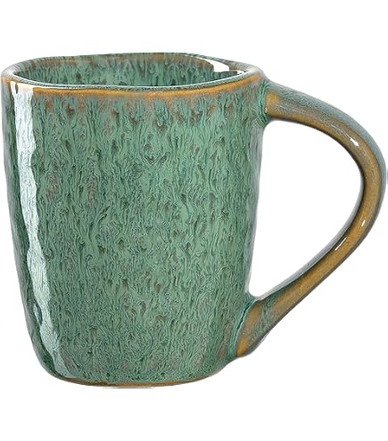 1616 / arita japan Tazzina da caffè CMA, 80 ml, grigia | Finnish Design Shop