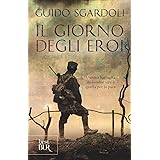 Il giorno degli eroi