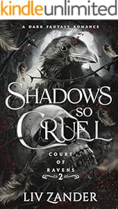 kindle best category lists