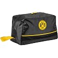 Puma BVB BORUSSIA DORTMUND PREMATCH JACKET - Article de supporter Puma BVB BORUSSIA DORTMUND PREMATCH JACKET - Article de supporter