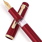 Scrikss 419 Dolmakalem Bordo
