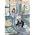 Heavenly delusion (Vol. 3)