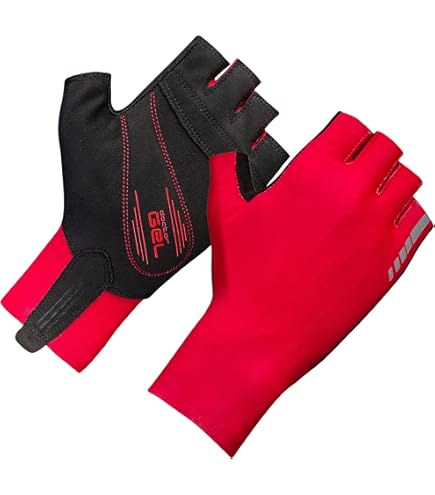 GripGrab RaceAero TT Raceday Lycra 2 Überschuhe GripGrab RaceAero TT Raceday Lycra 2 Überschuhe