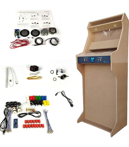Joystick copie Sanwa JLF-TP-8YT pour votre borne d'arcade Joystick copie Sanwa JLF-TP-8YT pour votre borne d'arcade