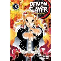 Demon Slayer: Kimetsu no Yaiba, Vol. 9: Operation: Entertainment