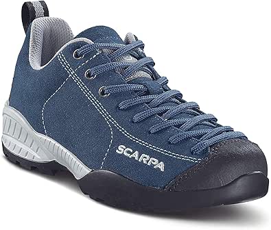 outlet scarpa