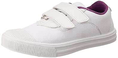 clarks men's medly sun clogs and mules