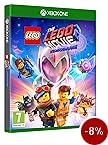 The Lego Movie 2 Videogame - Xbox One
