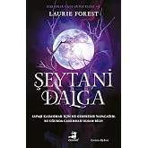 Şeytani Dalga