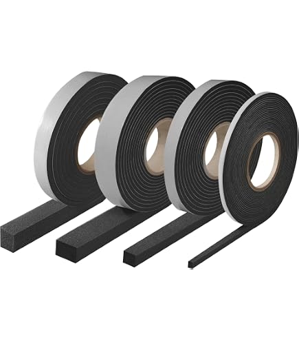 Alberts Flachstange Aus Aluminium – Schwarz Eloxiert, 1000x20x2 Mm, Für DIY, Handwerk & Bau, Robuste Qualität