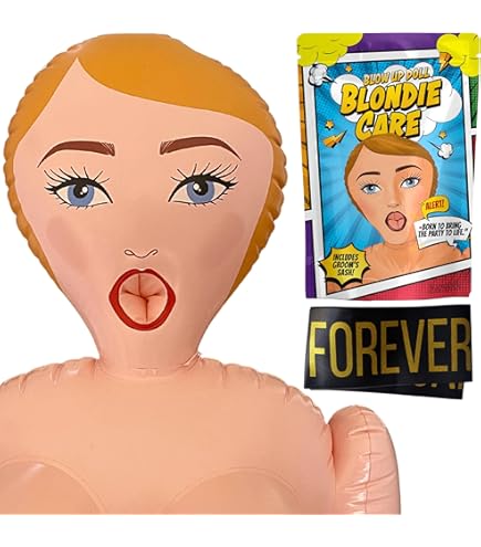 Poupée Gonflable Simulé - Chine Poupée Gonflable Et Sexe Poupée