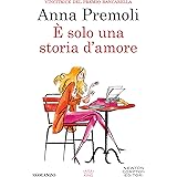 È solo una storia d'amore