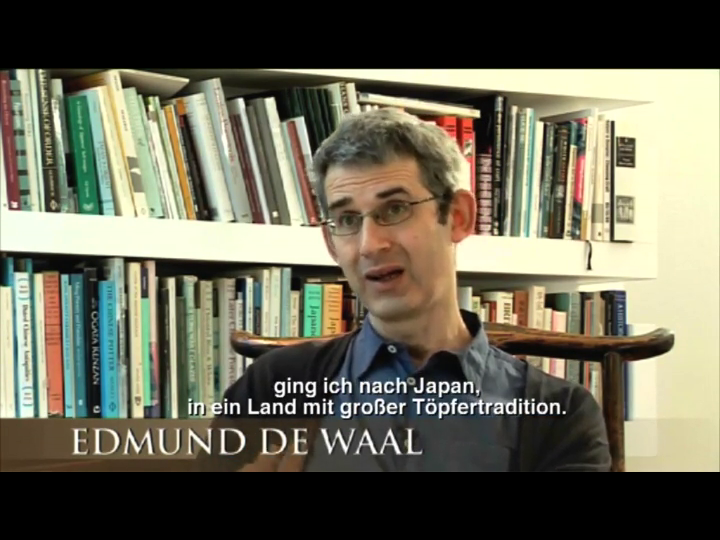 Der Hase mit den Bernsteinaugen Das Erbe der Familie Ephrussi Amazon.de Edmund de