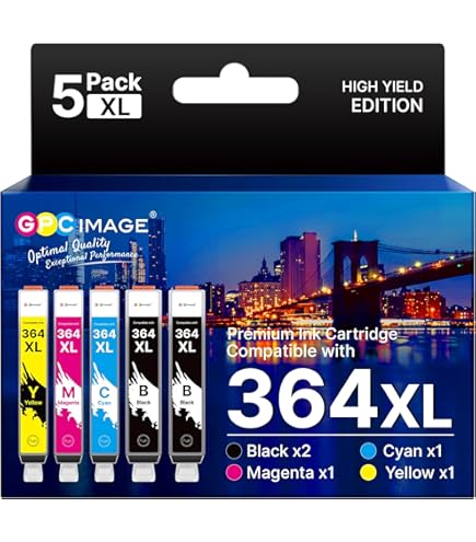 HP 414X Toner Cartridges 4 Pack High Yield Remanufactured (Black Cyan Yellow Magenta