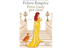 First Lady per caso