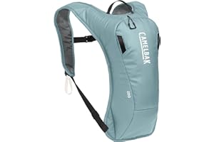 Camelbak Zoid Snow Backback 3L 70Oz