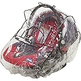 universal rain cover smyths