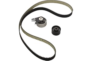 Dayco KTB759 Kit Cinghie Dentate