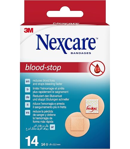Support Acrylique Noir Pour Œufs Et Sphères De Collection - Jusqu'à 7.6cm - CrystalAge