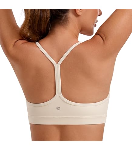 Healthfit Tourmaline Lymphentoxification Formage Et Puissant