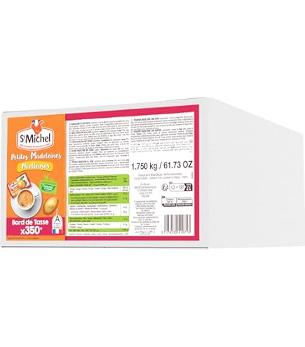 Portion Lait Café Thé Boîte De 200 Coupelles De Lait SAFETOOL Miko