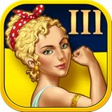 Impresionantes gráficos en HD con cómics llenos de color y trucos sorprendentes de Hércules.