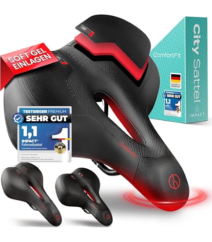 mono to stereo pedal GFI SYSTEM ORCA Compact Delay Effector #N/A Style:7 Speed Right Thumb Shifter (2050mm Cable) Snowboarder Travis Rice launches Powering requires 9 volts