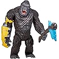 Godzilla x Kong: Titan Kong, Figure, 61 cm