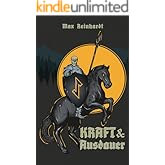 Kraft & Ausdauer