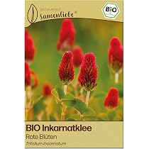 knstlicher efeu girlande Knstliche Efeu-Girlande | Kunstpflanze | 12er Pack