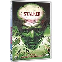 Stalker