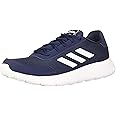 Adidas Mens Elate M Running Shoe