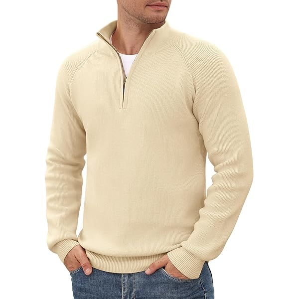 Dale of Norway Gebreide pullover met korte ritssluiting, model Dale of Norway Gebreide pullover met korte ritssluiting, model