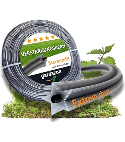 Sägenspezi Tankgehäuse passend für Stihl 038AV 038 AV Super Magnum MS380 Sägenspezi Tankgehäuse passend für Stihl 038AV 038 AV Super Magnum MS380