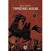 Tepsideki Melek