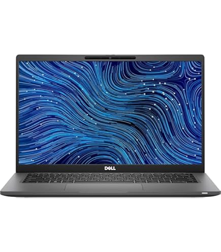 Dell Inspiron 14 5435 Laptop | 14.0