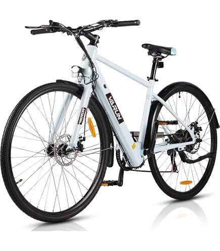 fahrradschloss mit tasche texlock Fahrradschloss-Tasche