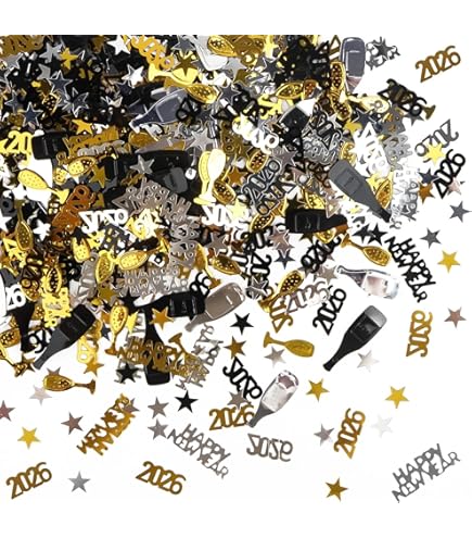 Happy new year 2026 goud - Nieuw jaar video delen op whatsapp, facebook