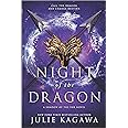 Night of the Dragon
