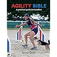 Agility Bible